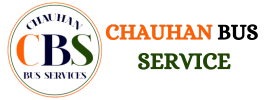 Chauhan Bus Services